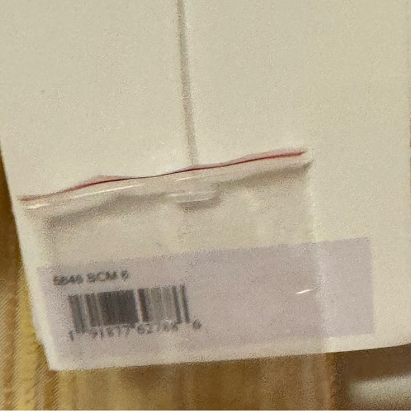 NWT Mac Duggal #5646 Embellished Butter Yellow Flutter Cap Sleeve A-Line Gown - Picture 8 of 11